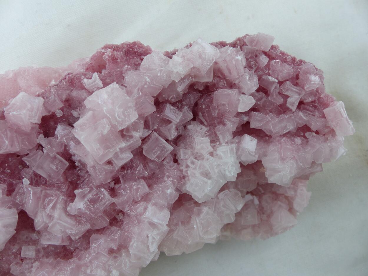 Halite