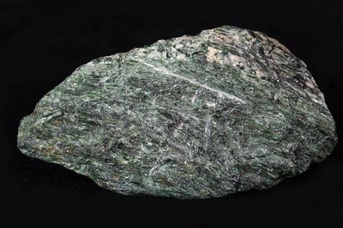 Actinolite