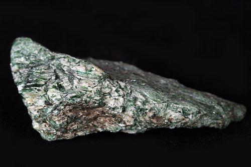 Actinolite