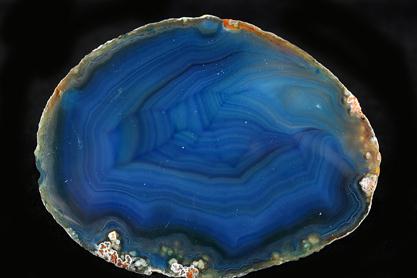 Agate