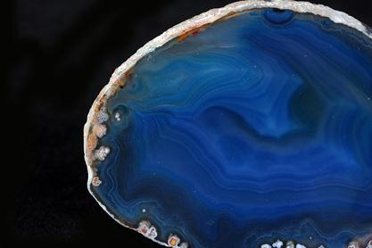 Agate