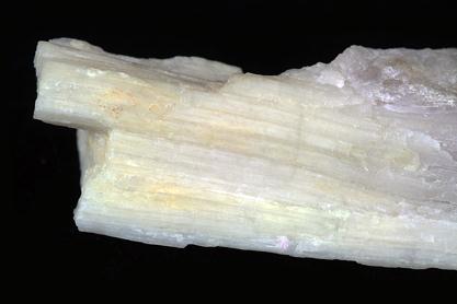 Cancrinite