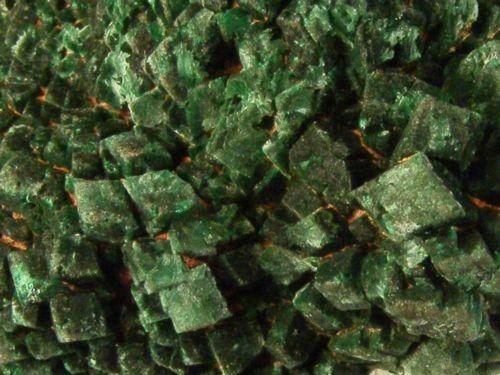 Malachite Psm Azurite