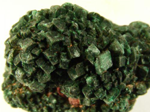 Malachite Psm Azurite