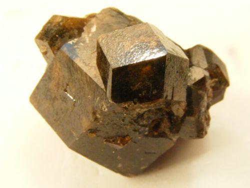 Andradite