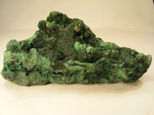 Atacamite