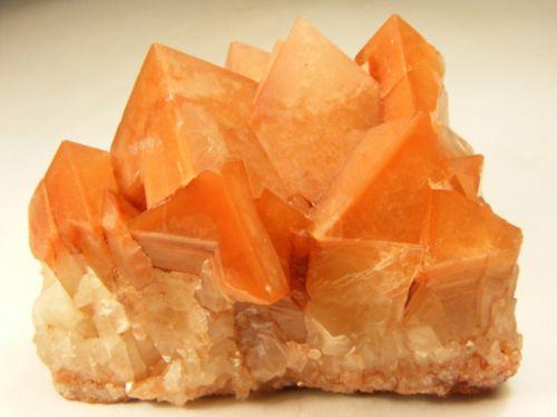 Calcite