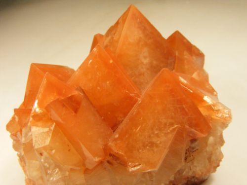 Calcite