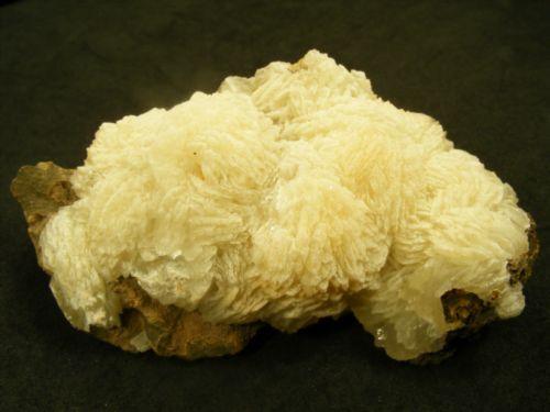 Calcite