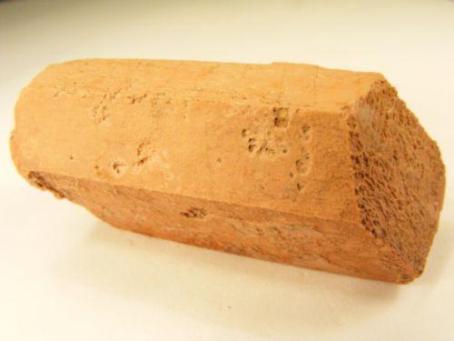 Feldspar