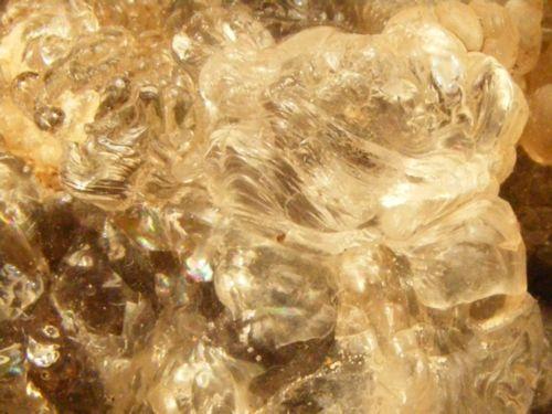 Hyalite