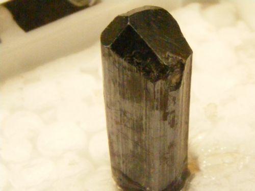 Rutile