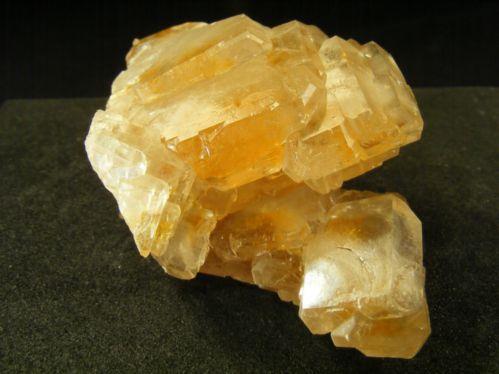 Baryte