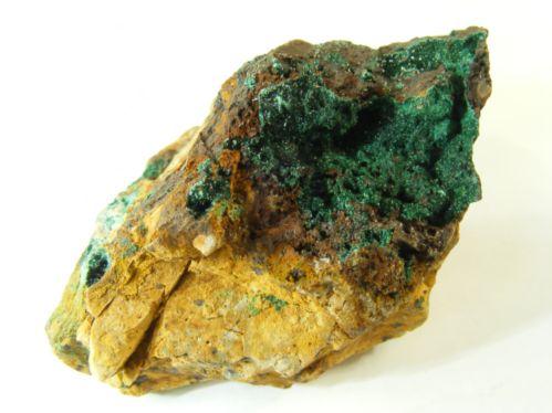 Malachite