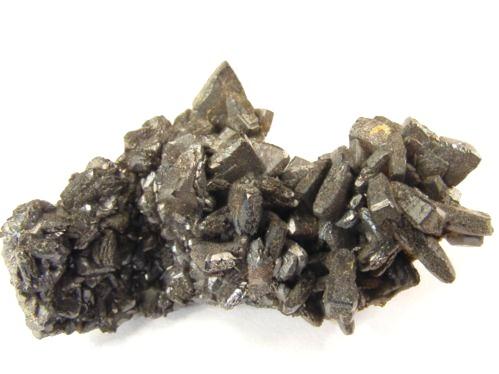 Descloizite