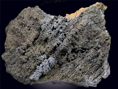 Pyrolusite