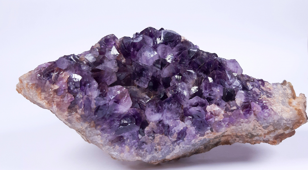 Amethyst