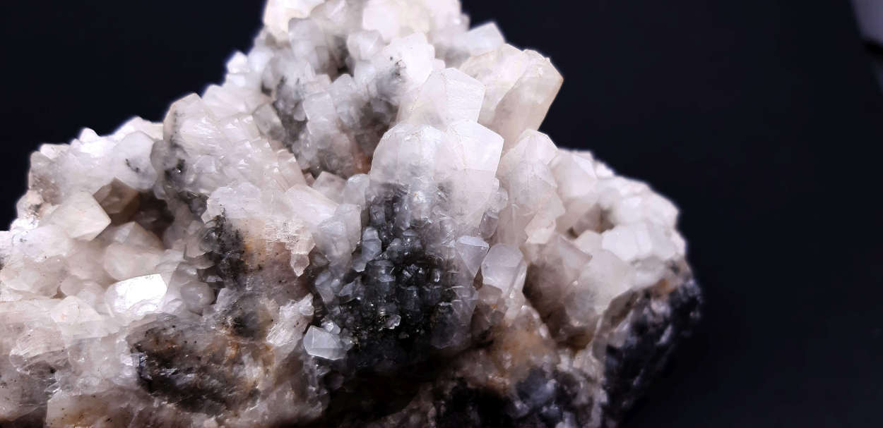 Calcite