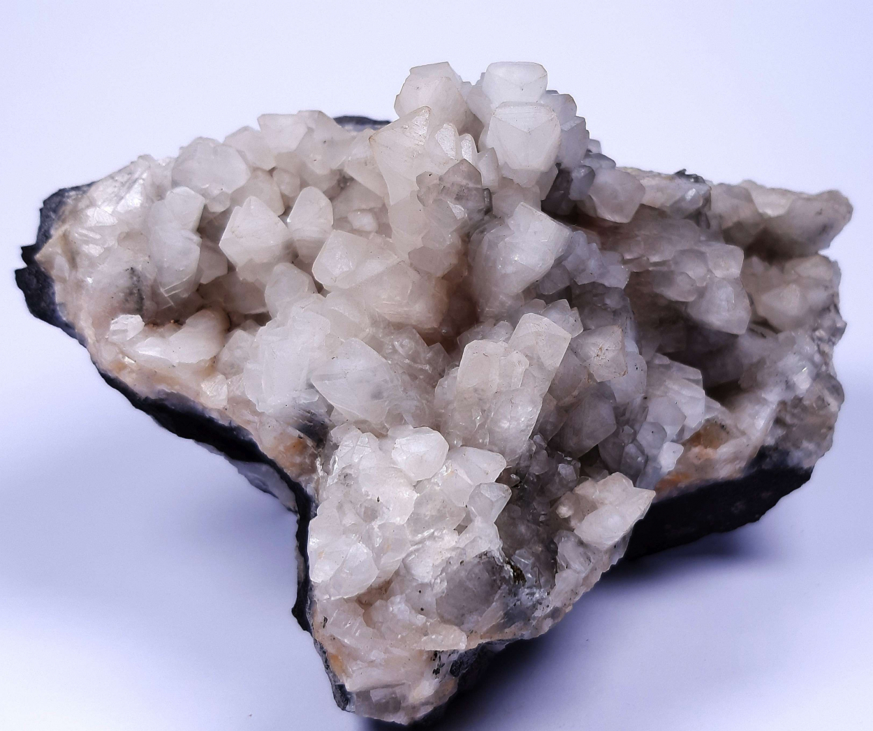 Calcite