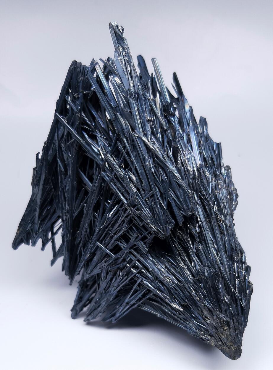 Stibnite