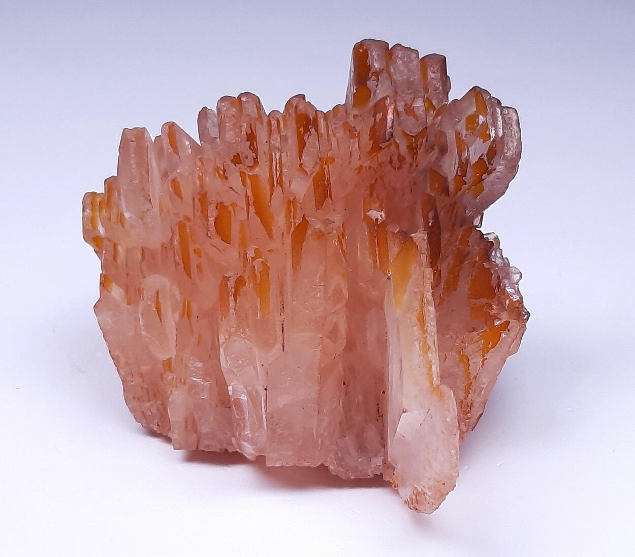 Baryte
