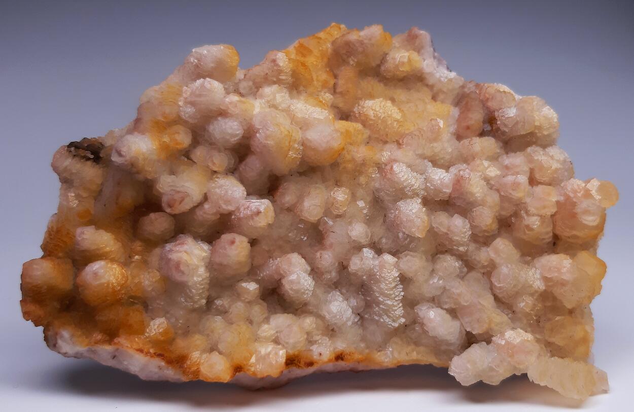 Calcite