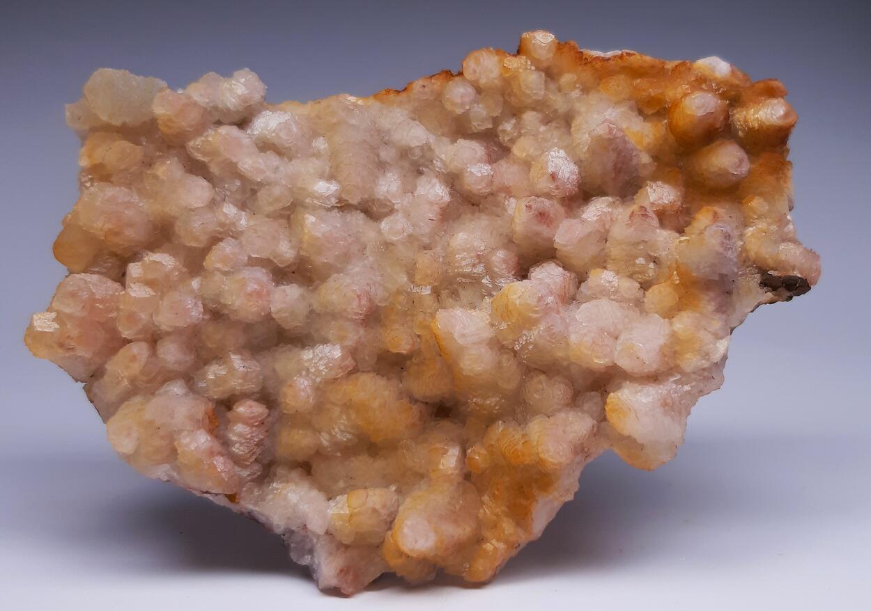 Calcite