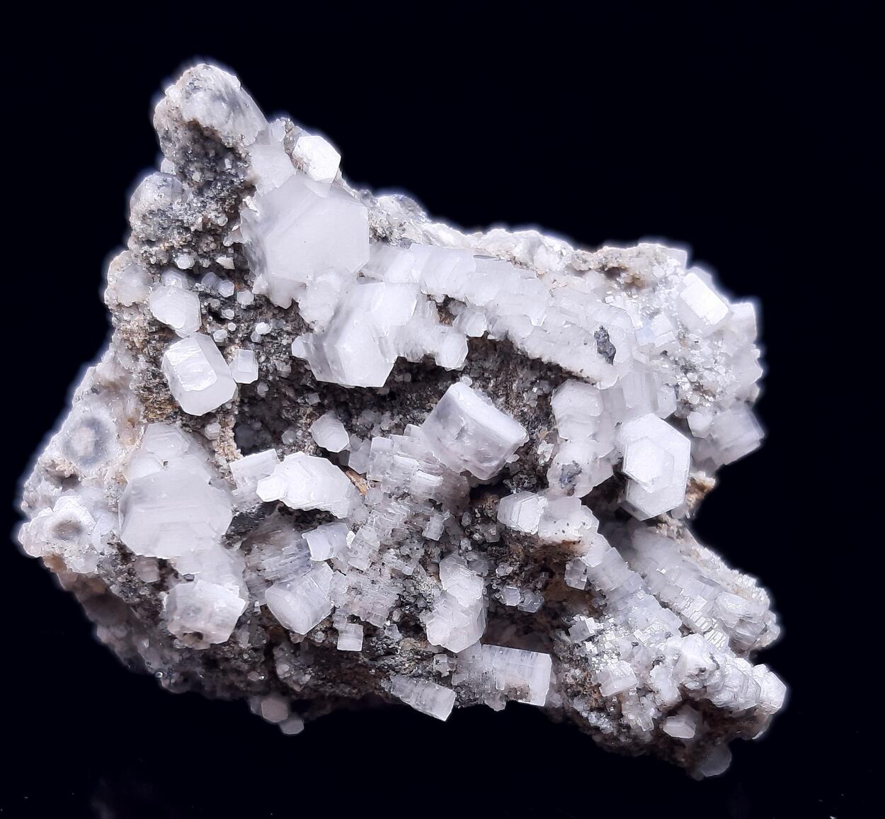 Calcite