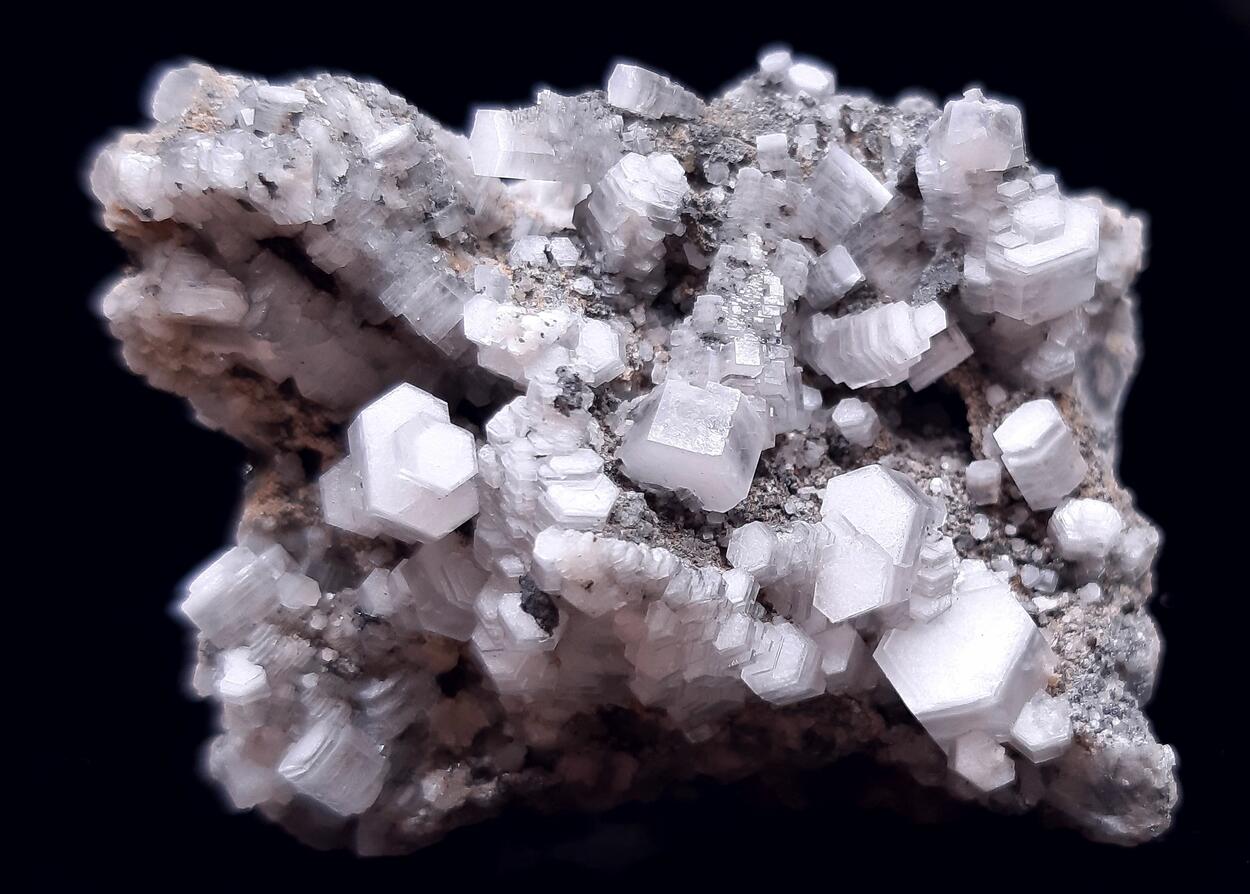Calcite