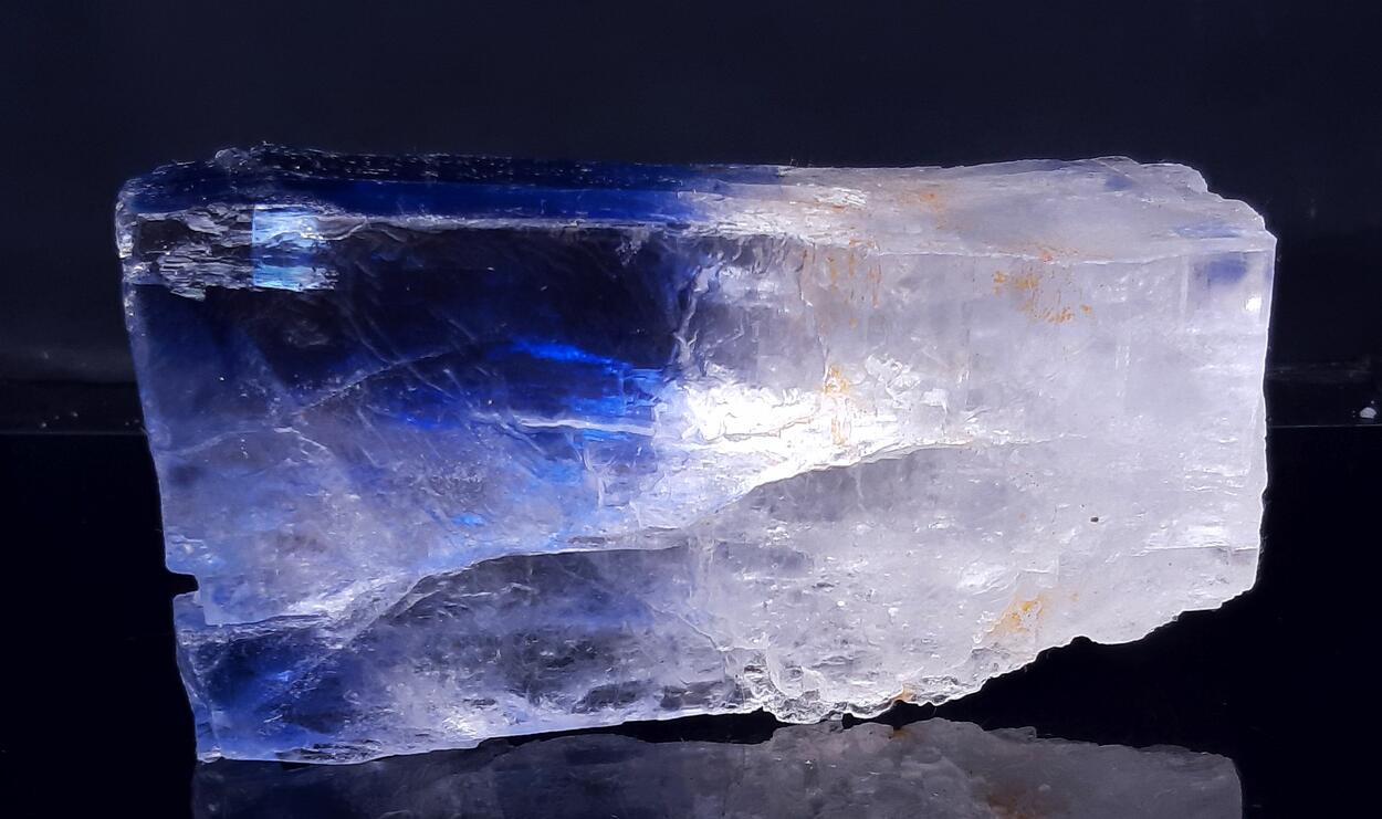 Halite