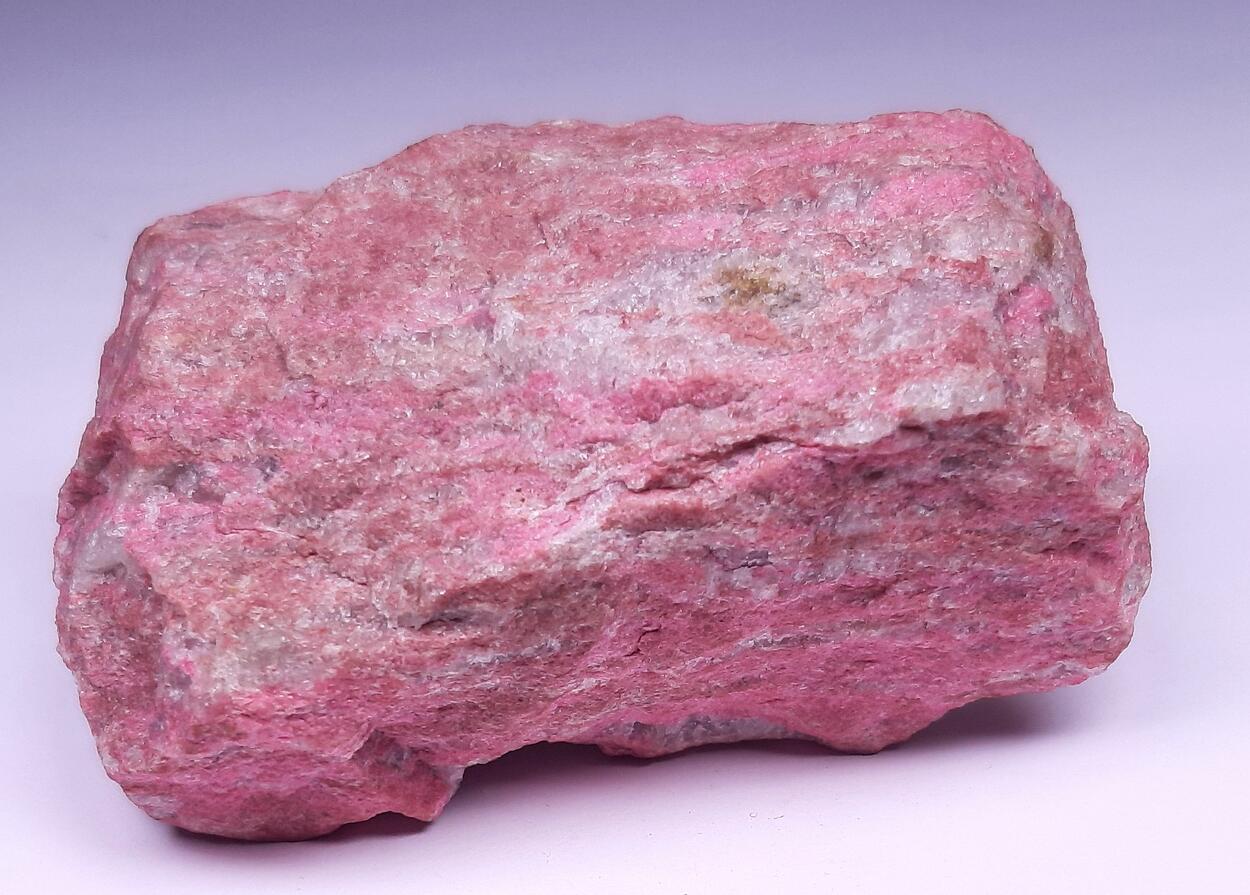 Thulite
