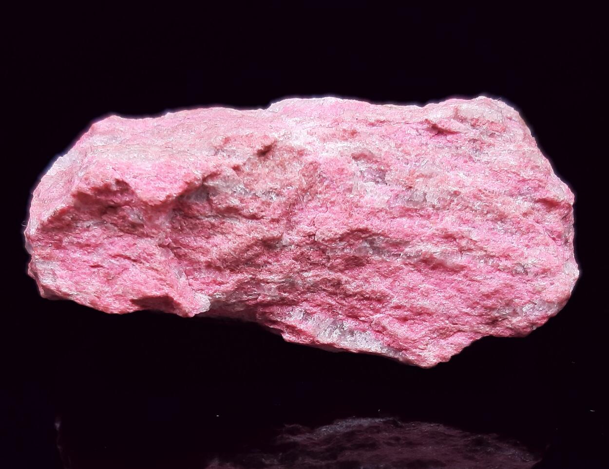 Thulite