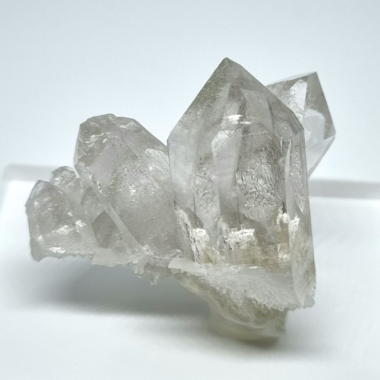 Quartz