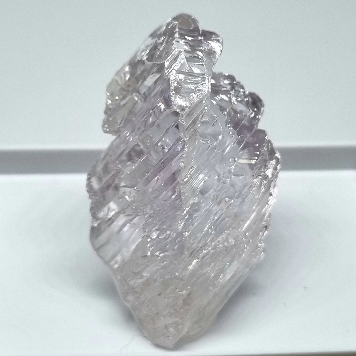 Kunzite