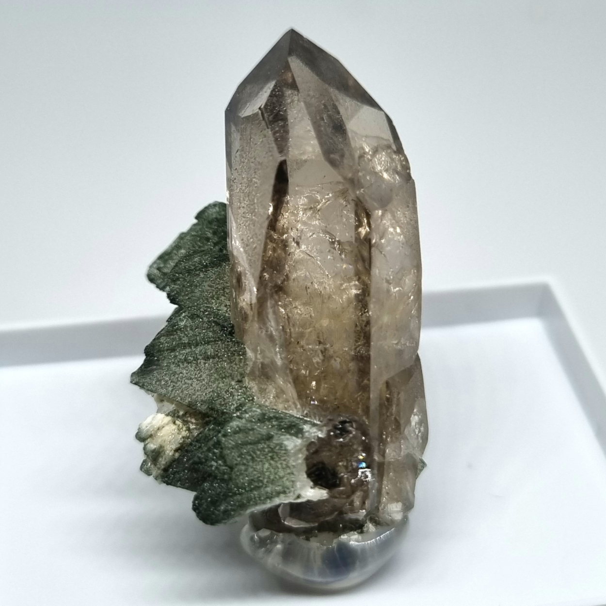 Quartz