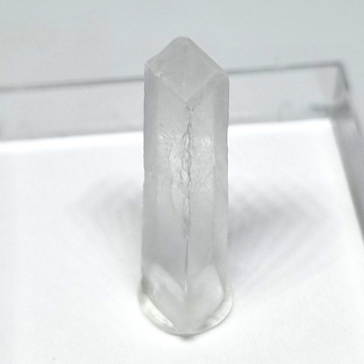 Nifontovite