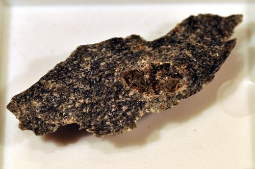 Windhoekite