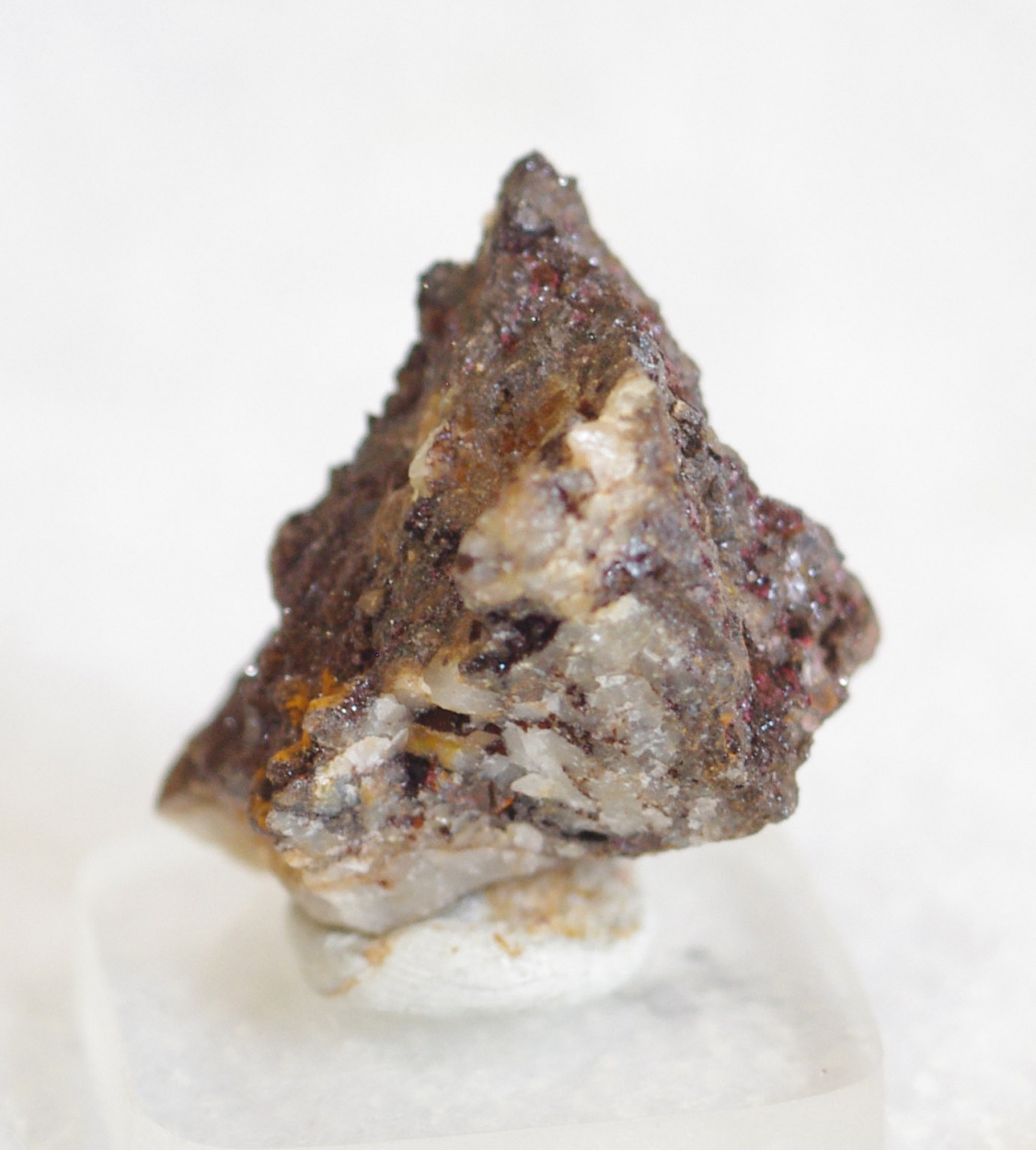 Cuprite