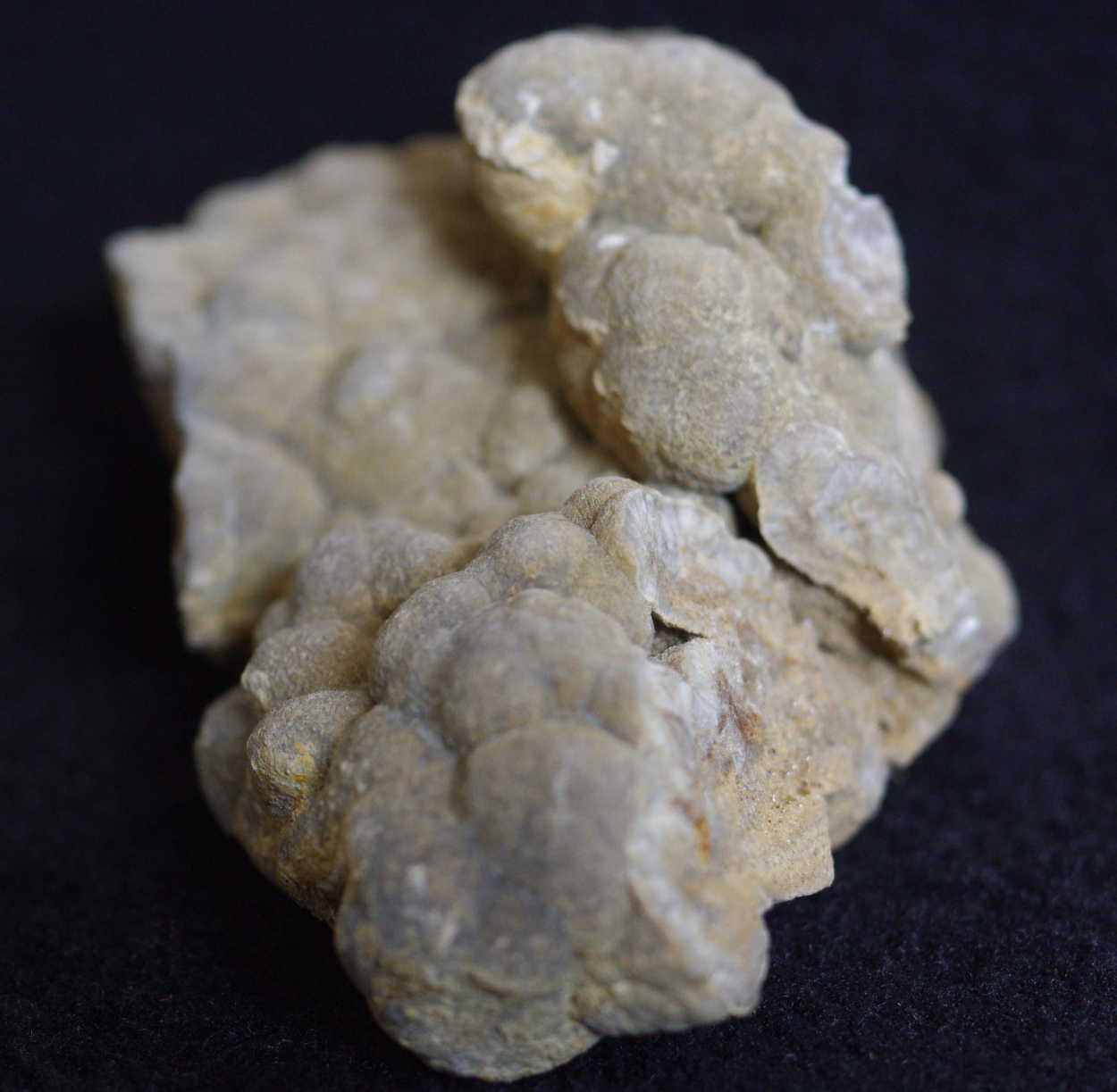 Hemimorphite