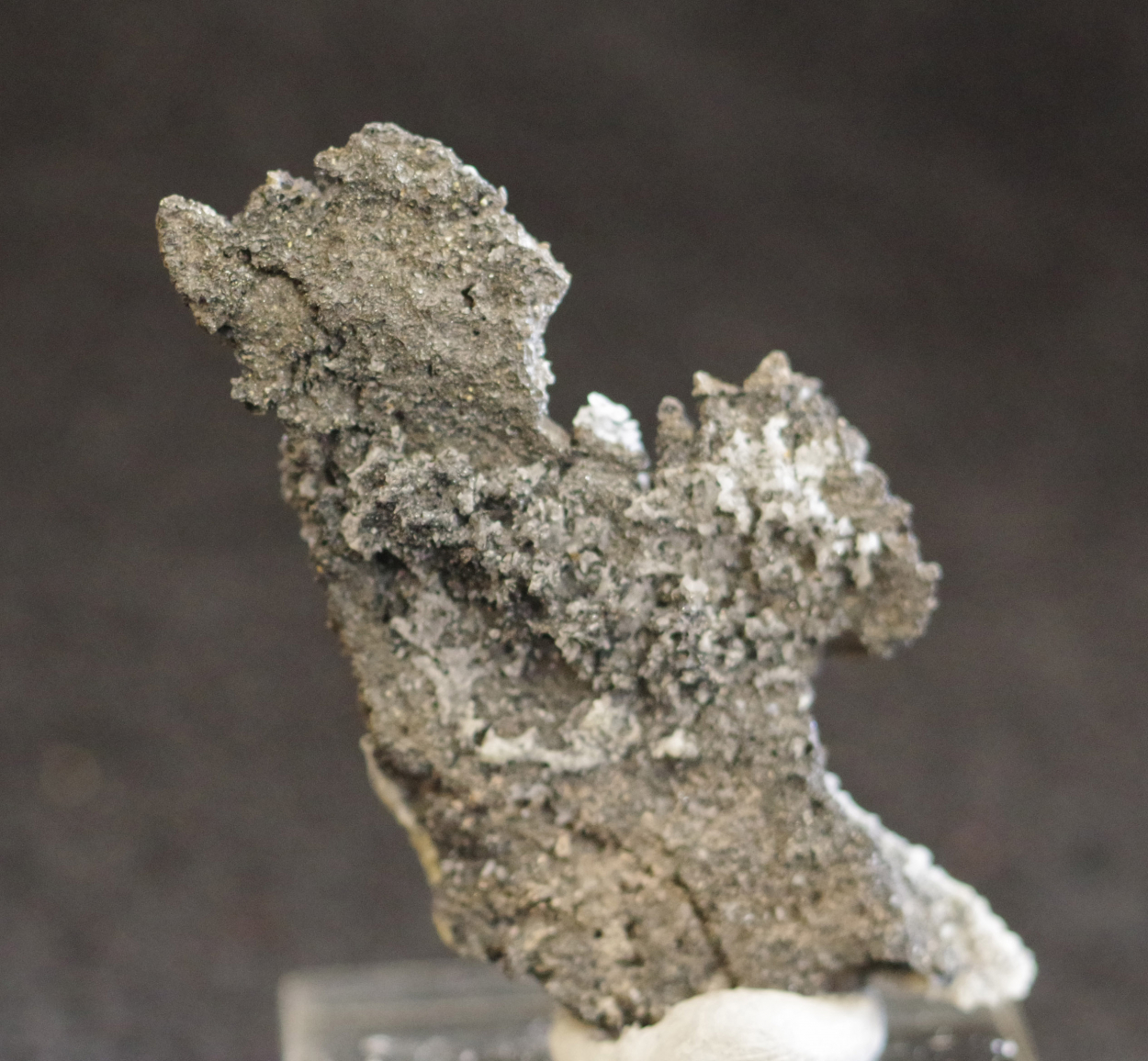 Silver Arsenopyrite