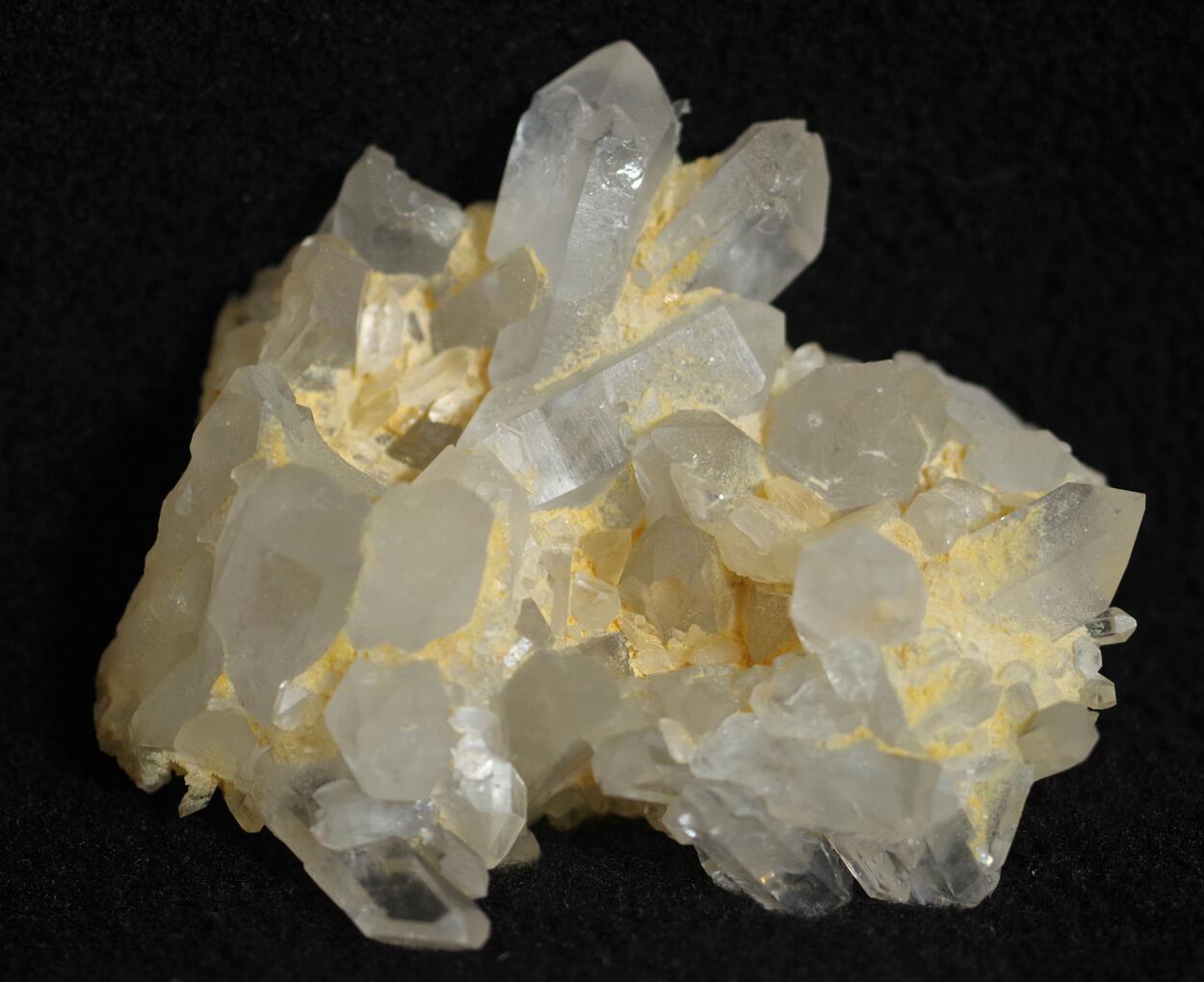 Quartz