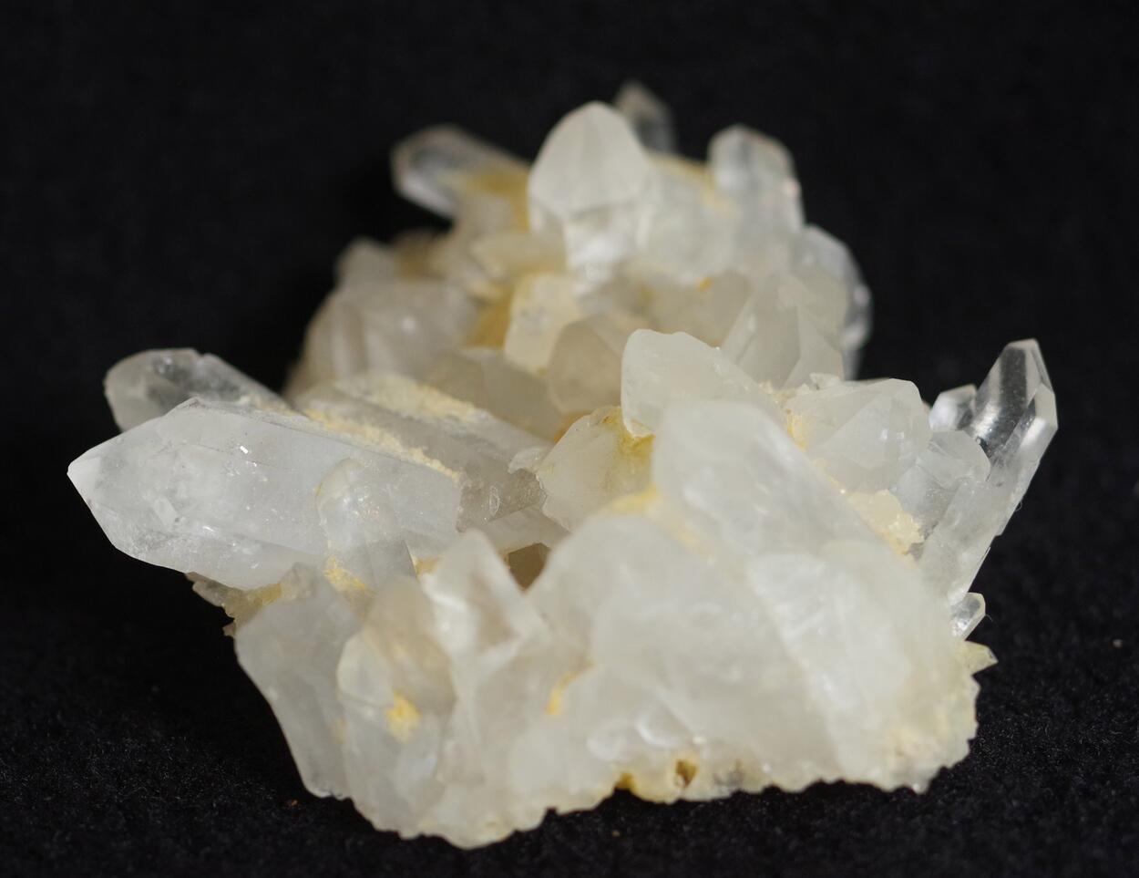 Quartz