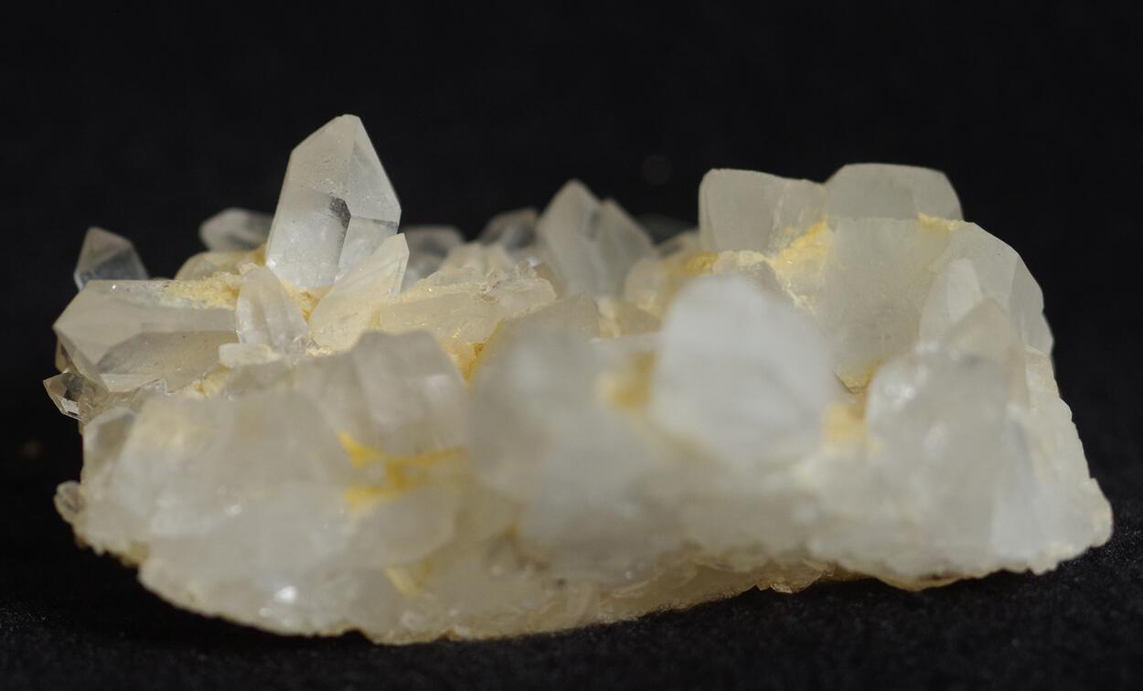 Quartz