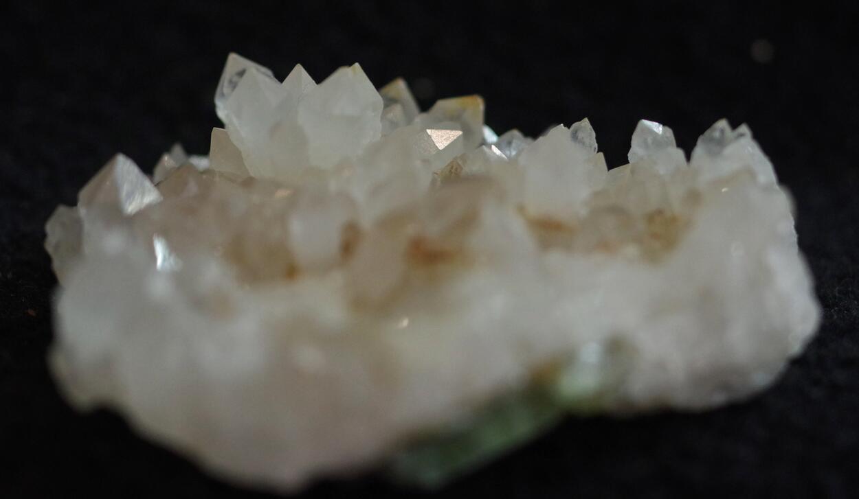 Quartz