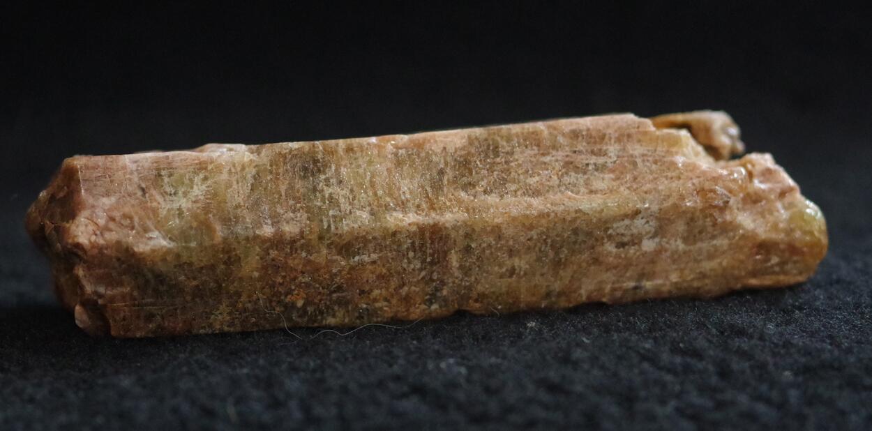 Fluorapatite