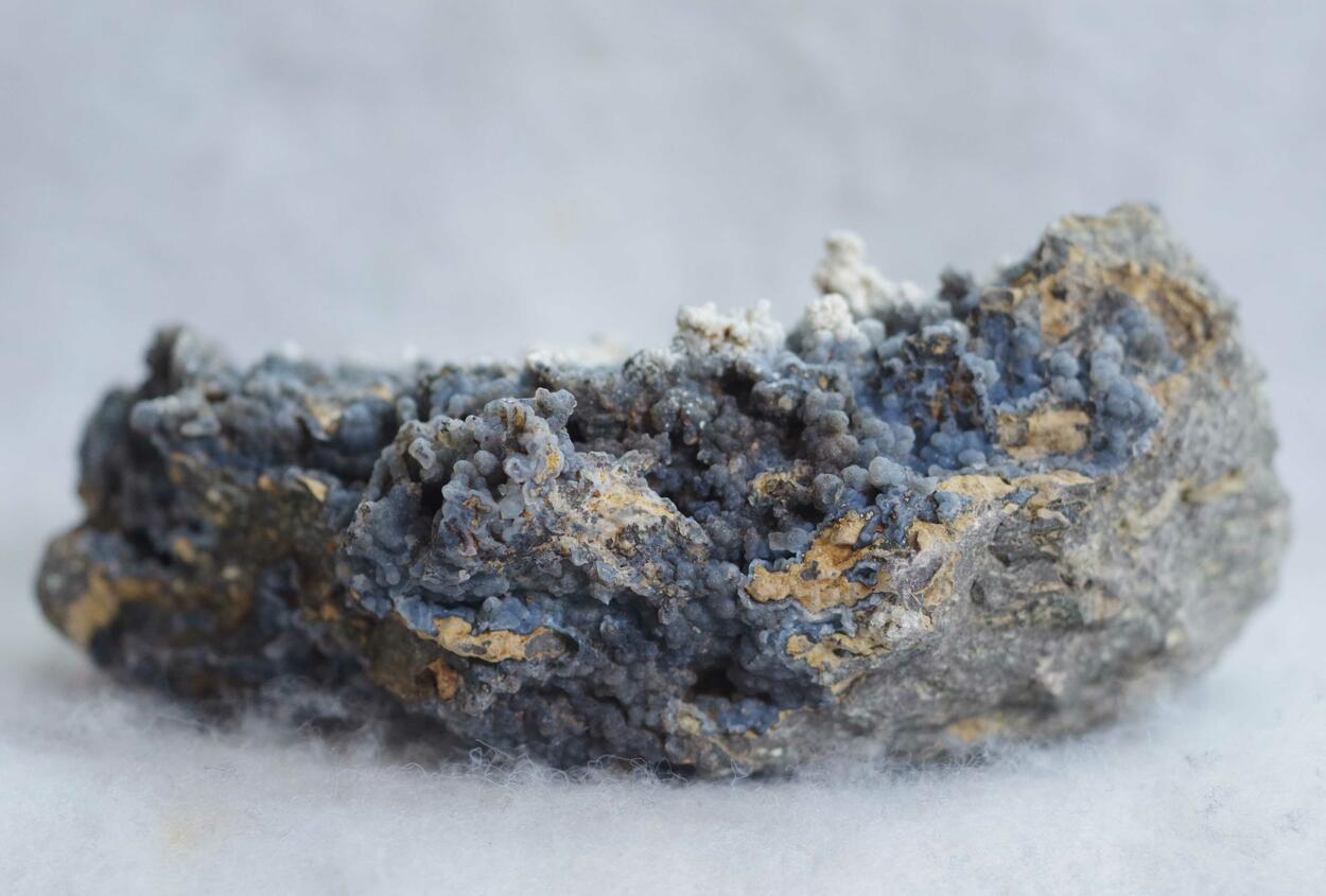 Agate
