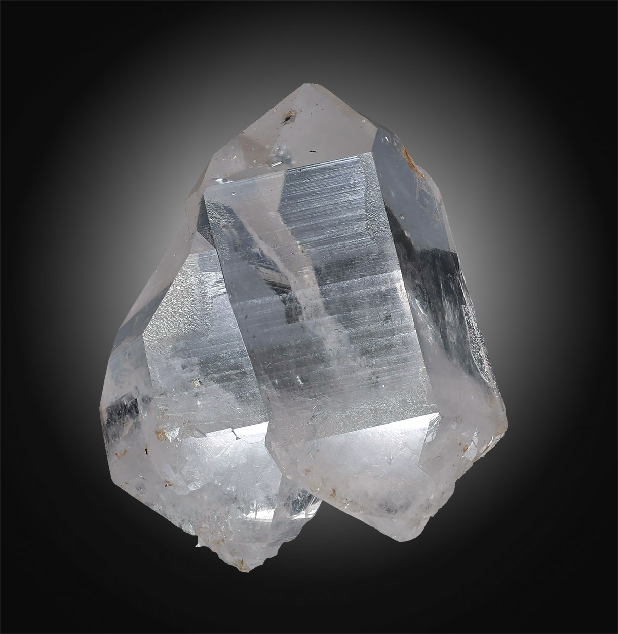 Quartz