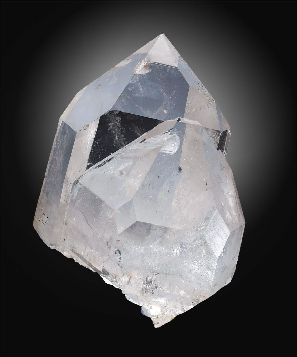 Quartz