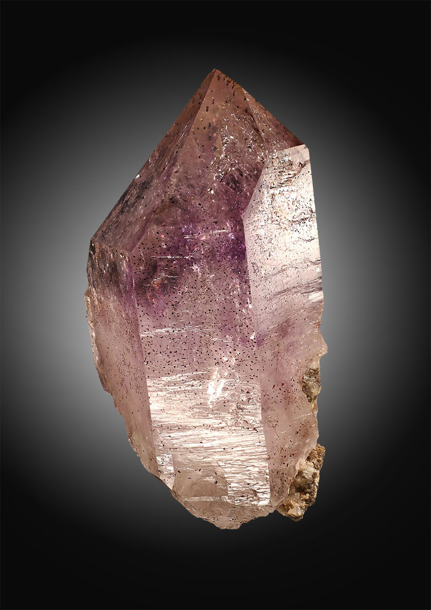 Amethyst