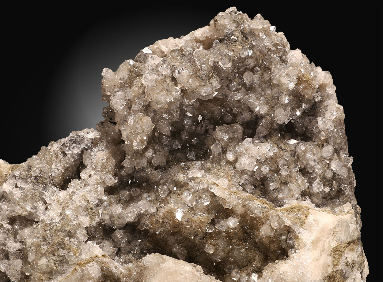 Apophyllite